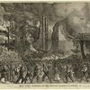 NYC's Deadliest Riot Happened Nearly 150 Years Ago